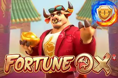 FORTUNE OX?v=7.0