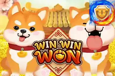 WIN WIN WON?v=7.0