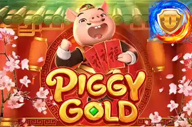 PIGGY GOLD?v=7.0