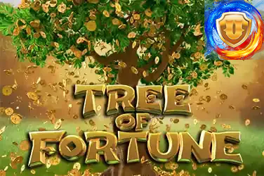 TREE OF FORTUNE?v=7.0
