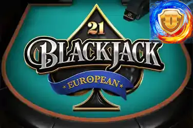 EUROPEAN BLACKJACK?v=7.0