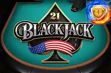 AMERICAN BLACKJACK?v=7.0