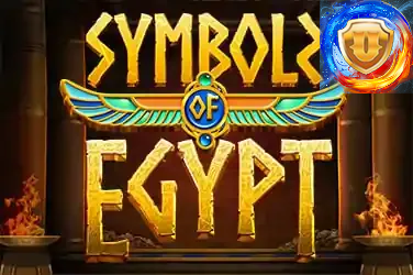 SYMBOLS OF EGYPT?v=7.0