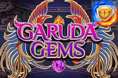 GARUDA GEMS?v=7.0