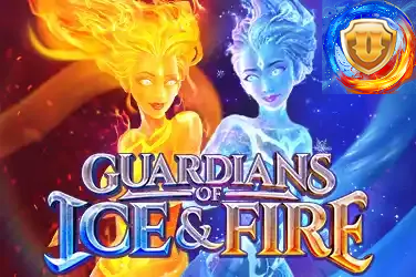 GUARDIANS OF ICE AND FIRE?v=7.0