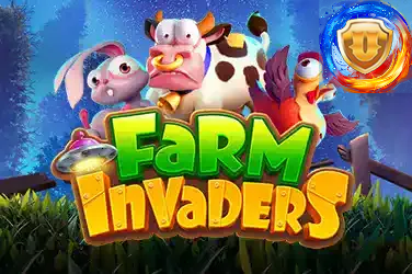 FARM INVADERS?v=7.0
