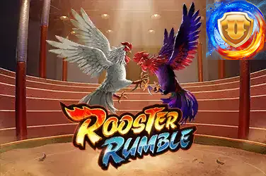 ROOSTER RUMBLE?v=7.0